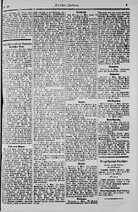 91455-Thumbnail Image.jpg