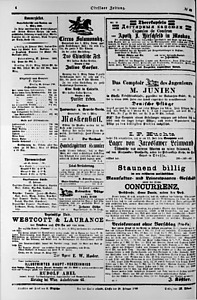 91456-Thumbnail Image.jpg