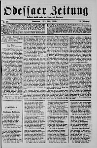91458-Thumbnail Image.jpg