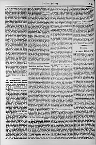 91459-Thumbnail Image.jpg