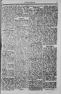 91460-Thumbnail Image.jpg