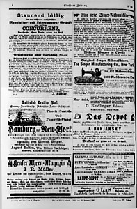 91461-Thumbnail Image.jpg