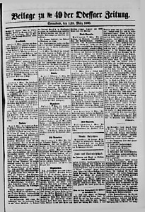91462-Thumbnail Image.jpg