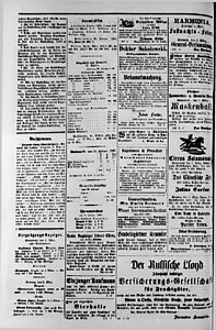 91463-Thumbnail Image.jpg