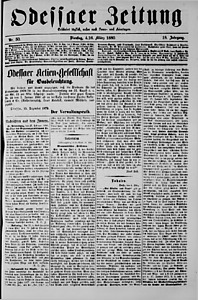 91465-Thumbnail Image.jpg