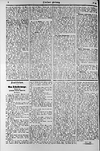 91466-Thumbnail Image.jpg