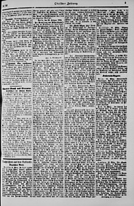 91467-Thumbnail Image.jpg