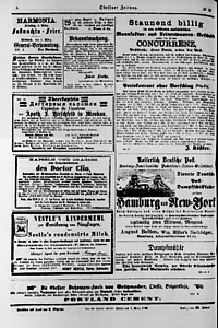 91468-Thumbnail Image.jpg