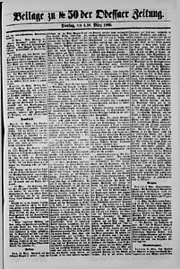 91469-Thumbnail Image.jpg