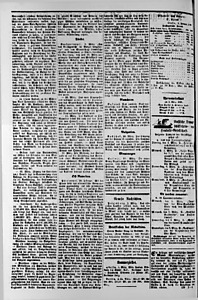 91470-Thumbnail Image.jpg