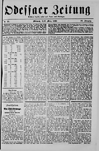91472-Thumbnail Image.jpg
