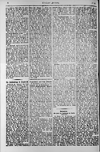 91473-Thumbnail Image.jpg