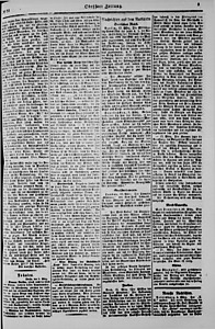 91474-Thumbnail Image.jpg