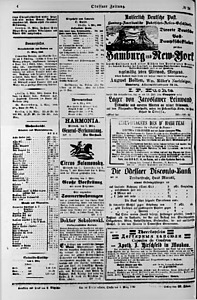 91475-Thumbnail Image.jpg