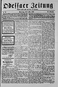91477-Thumbnail Image.jpg
