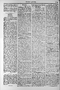 91478-Thumbnail Image.jpg