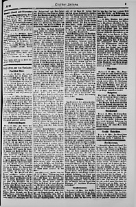 91479-Thumbnail Image.jpg