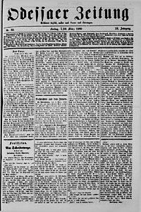 91482-Thumbnail Image.jpg