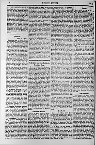 91483-Thumbnail Image.jpg