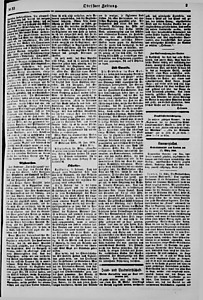 91484-Thumbnail Image.jpg