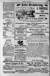 91485-Thumbnail Image.jpg
