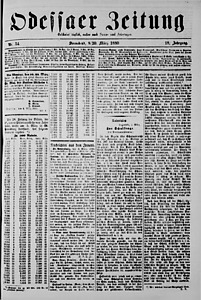 91487-Thumbnail Image.jpg
