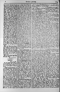 91488-Thumbnail Image.jpg