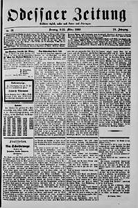 91492-Thumbnail Image.jpg