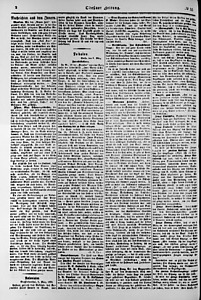 91493-Thumbnail Image.jpg