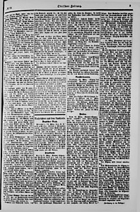 91494-Thumbnail Image.jpg