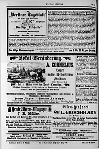 91495-Thumbnail Image.jpg