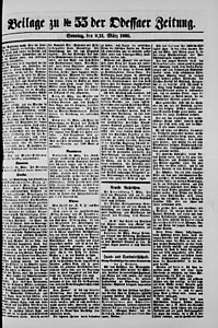 91496-Thumbnail Image.jpg