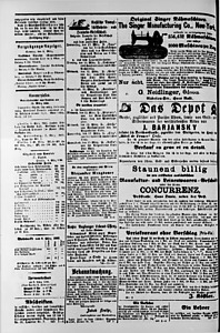 91497-Thumbnail Image.jpg