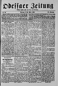 91499-Thumbnail Image.jpg
