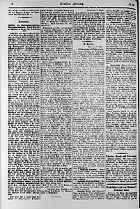 91500-Thumbnail Image.jpg