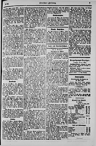91501-Thumbnail Image.jpg