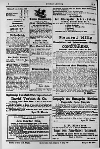 91502-Thumbnail Image.jpg