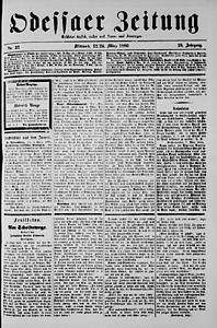 91504-Thumbnail Image.jpg