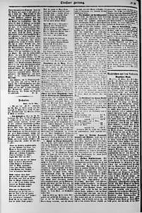 91505-Thumbnail Image.jpg