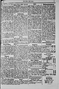91506-Thumbnail Image.jpg