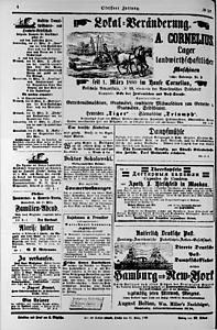 91507-Thumbnail Image.jpg