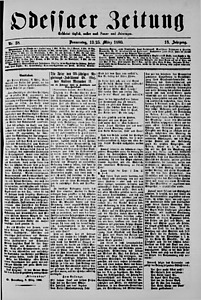 91509-Thumbnail Image.jpg