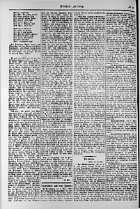 91510-Thumbnail Image.jpg