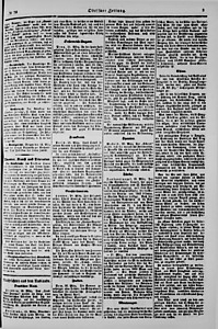 91511-Thumbnail Image.jpg