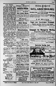 91512-Thumbnail Image.jpg