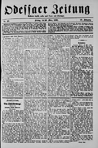 91514-Thumbnail Image.jpg