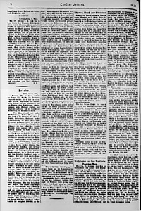 91515-Thumbnail Image.jpg