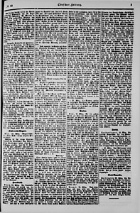 91516-Thumbnail Image.jpg