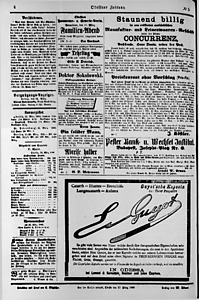 91517-Thumbnail Image.jpg