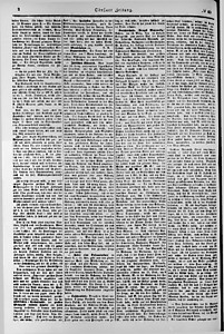 91520-Thumbnail Image.jpg